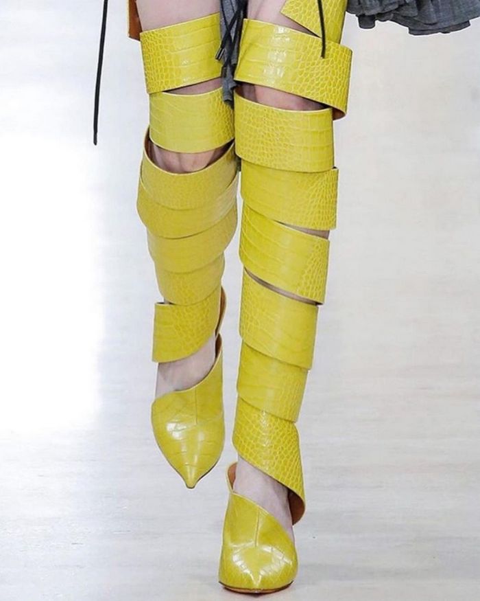 12 produtos de design que podem fazer você rir e chorar ao mesmo tempo 5