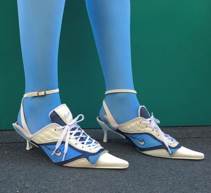 12 produtos de design que podem fazer você rir e chorar ao mesmo tempo 6