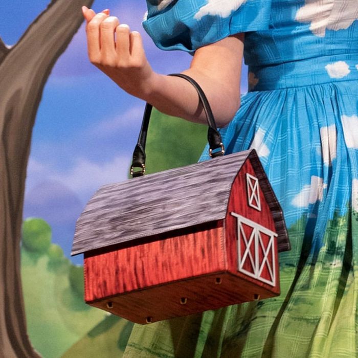 12 produtos de design que podem fazer você rir e chorar ao mesmo tempo 7