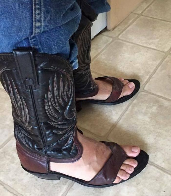 12 produtos de design que podem fazer você rir e chorar ao mesmo tempo 8