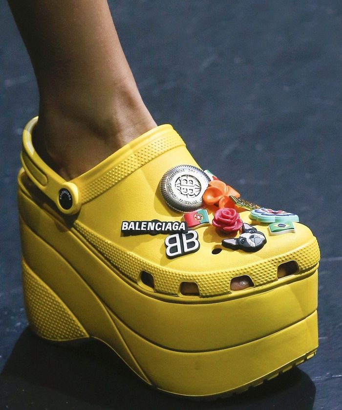 12 produtos de design que podem fazer você rir e chorar ao mesmo tempo 9