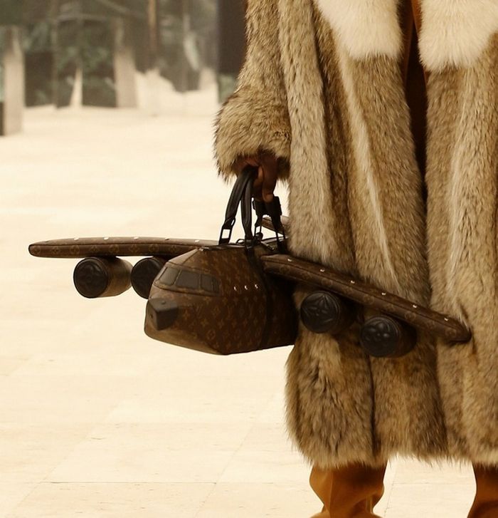 12 produtos de design que podem fazer você rir e chorar ao mesmo tempo 10