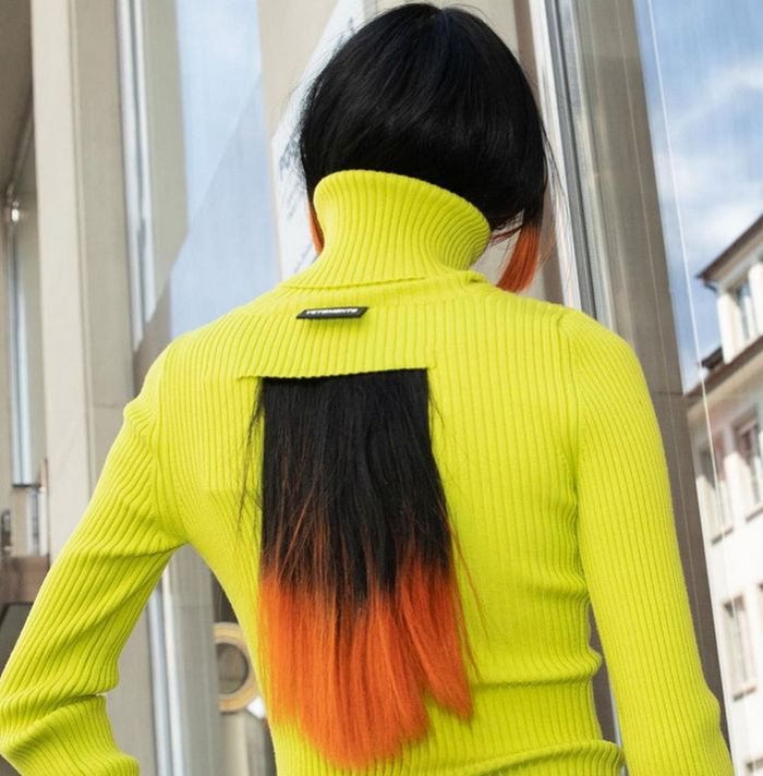 12 produtos de design que podem fazer você rir e chorar ao mesmo tempo 11