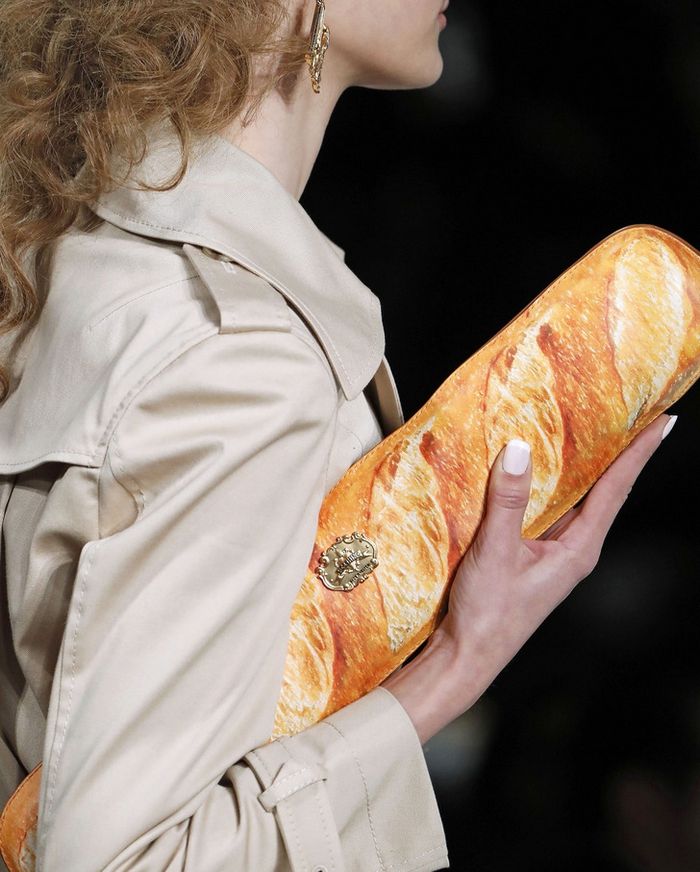 12 produtos de design que podem fazer você rir e chorar ao mesmo tempo 12