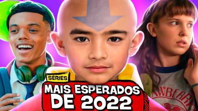 11 séries mais esperadas de 2022! 7