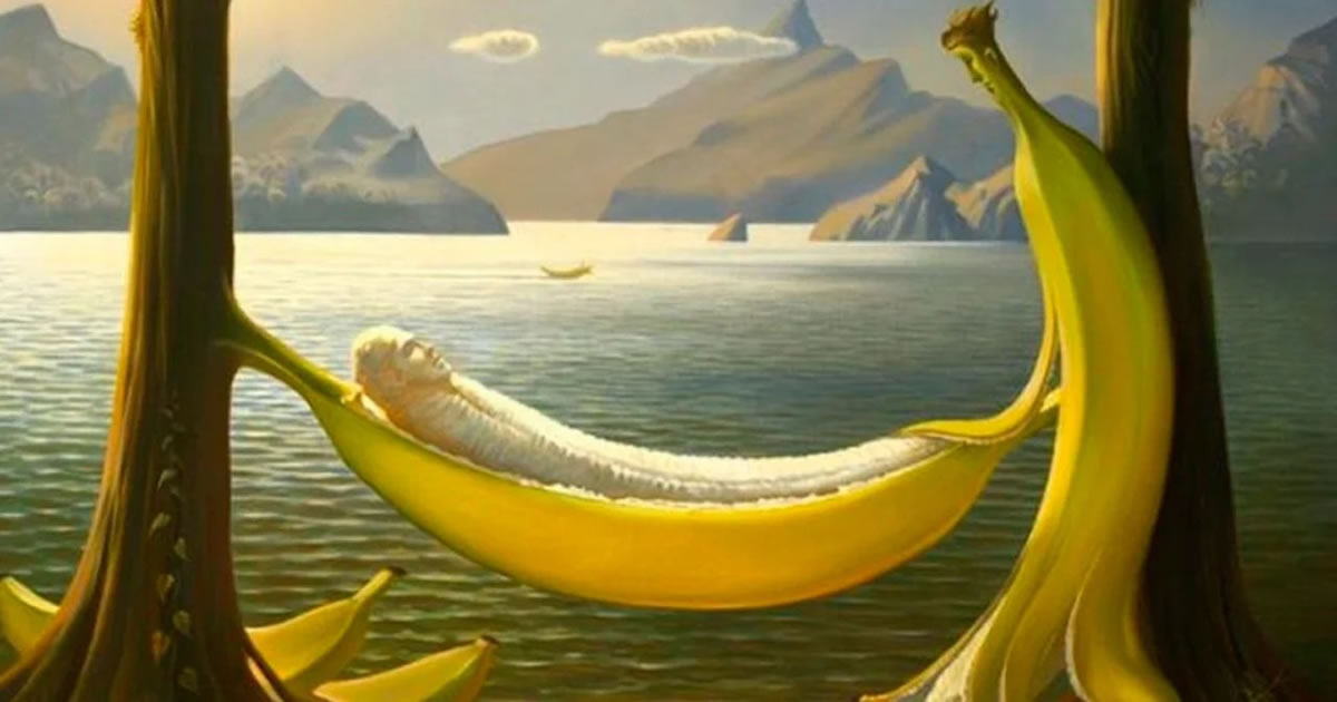 Sua personalidade é desequilibrada? 1