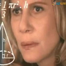 Quem é o pai? Alguém ajuda a amiga