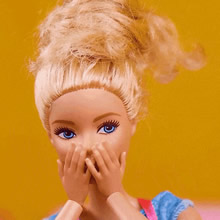 Quando a pessoa gosta de tralbalhar