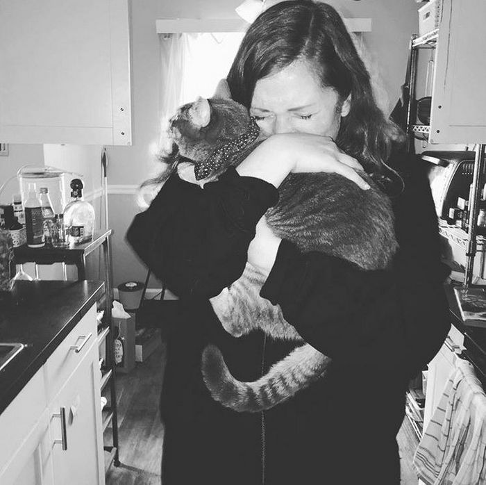 16 vezes em que a amizade e a bondade superaram todas as barreiras 3