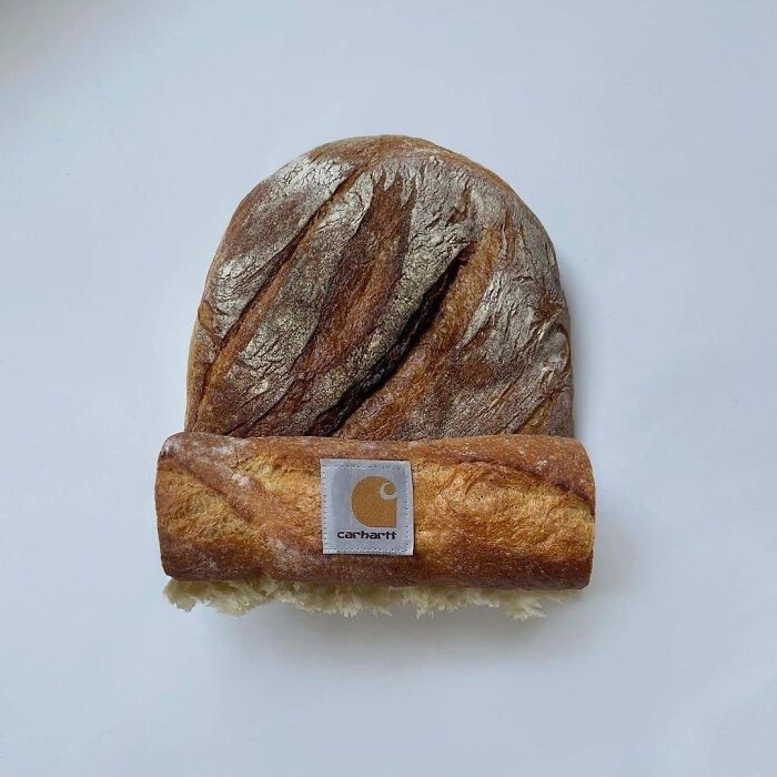 32 vezes que as pessoas tiveram um gosto horrível 8