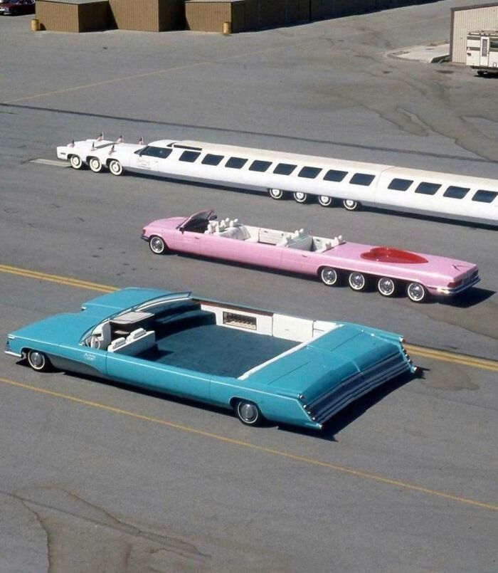 32 vezes que as pessoas tiveram um gosto horrível 18