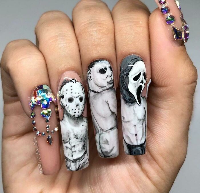 32 vezes que as pessoas tiveram um gosto horrível 20