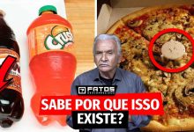 As funções secretas das embalagens que você não conhecia 19