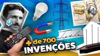 As pessoas mais injustiçadas da história! 7