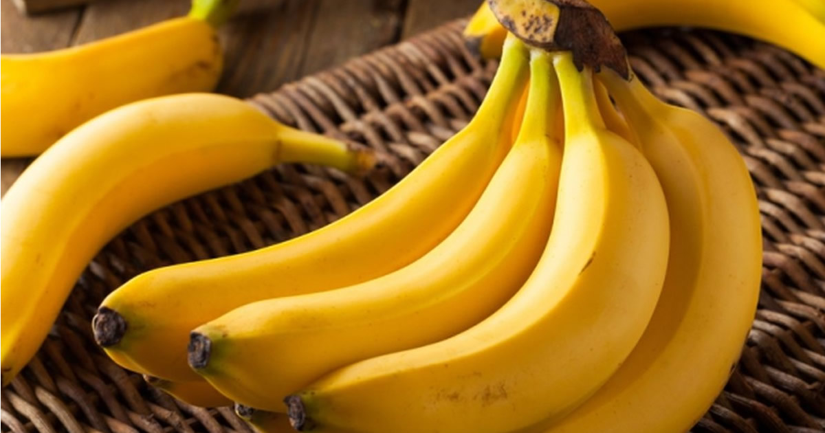 15 benefícios da banana que você precisa conhecer urgente