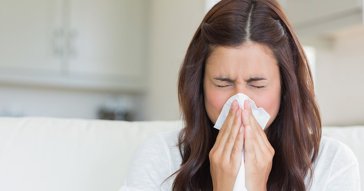 10 melhores chás para tratar a gripe e sintomas da resfriado 2