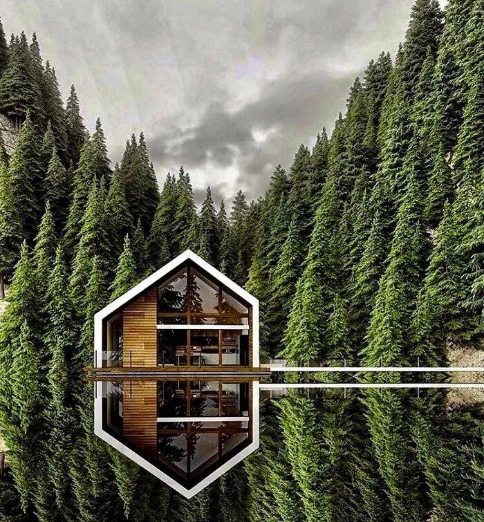 42 coisas estranhamente satisfatórias para o seu perfeccionista interior 3