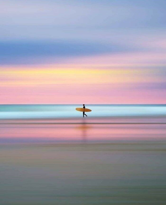 42 coisas estranhamente satisfatórias para o seu perfeccionista interior 13