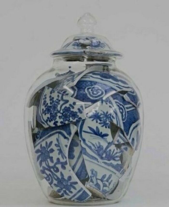 42 coisas estranhamente satisfatórias para o seu perfeccionista interior 16