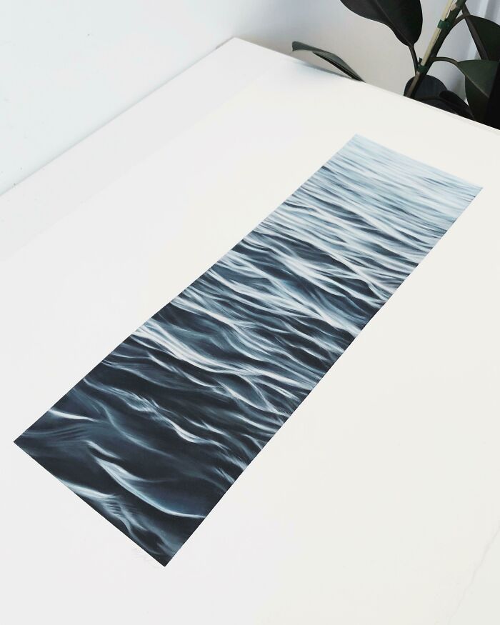 42 coisas estranhamente satisfatórias para o seu perfeccionista interior 24