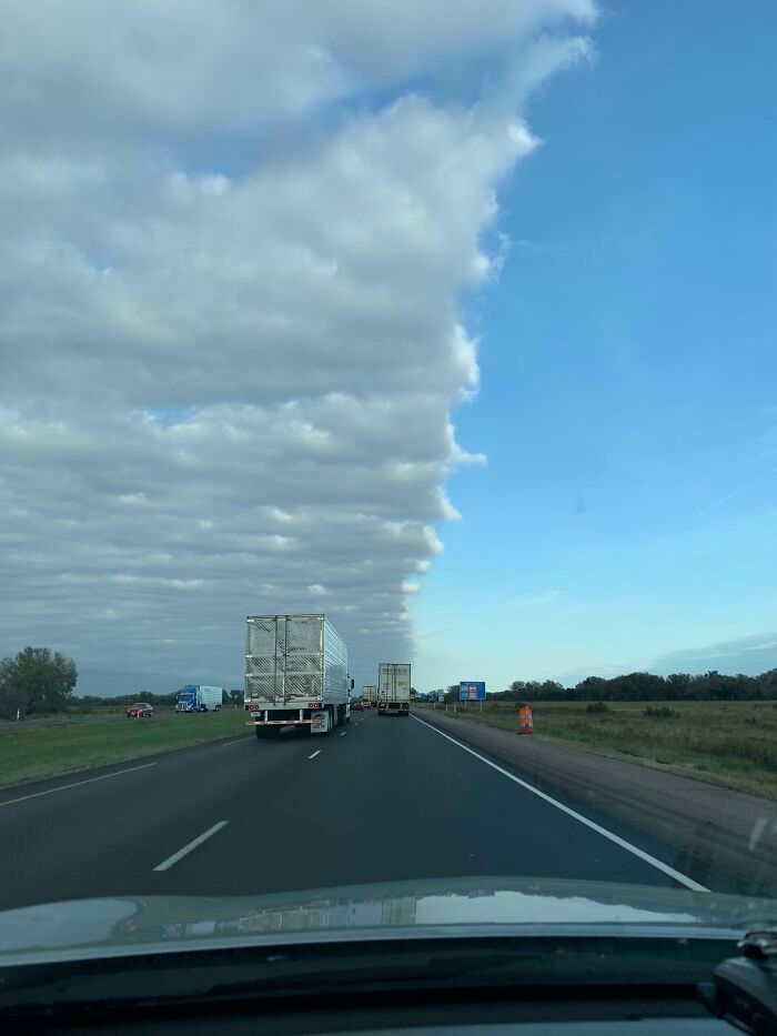 42 coisas estranhamente satisfatórias para o seu perfeccionista interior 25