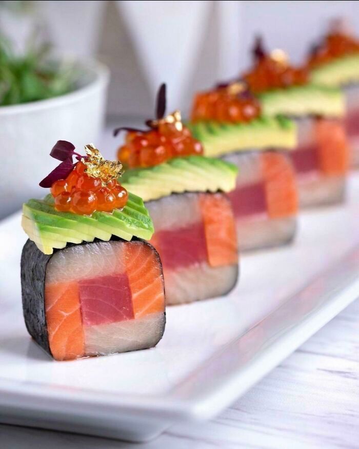 42 coisas estranhamente satisfatórias para o seu perfeccionista interior 34