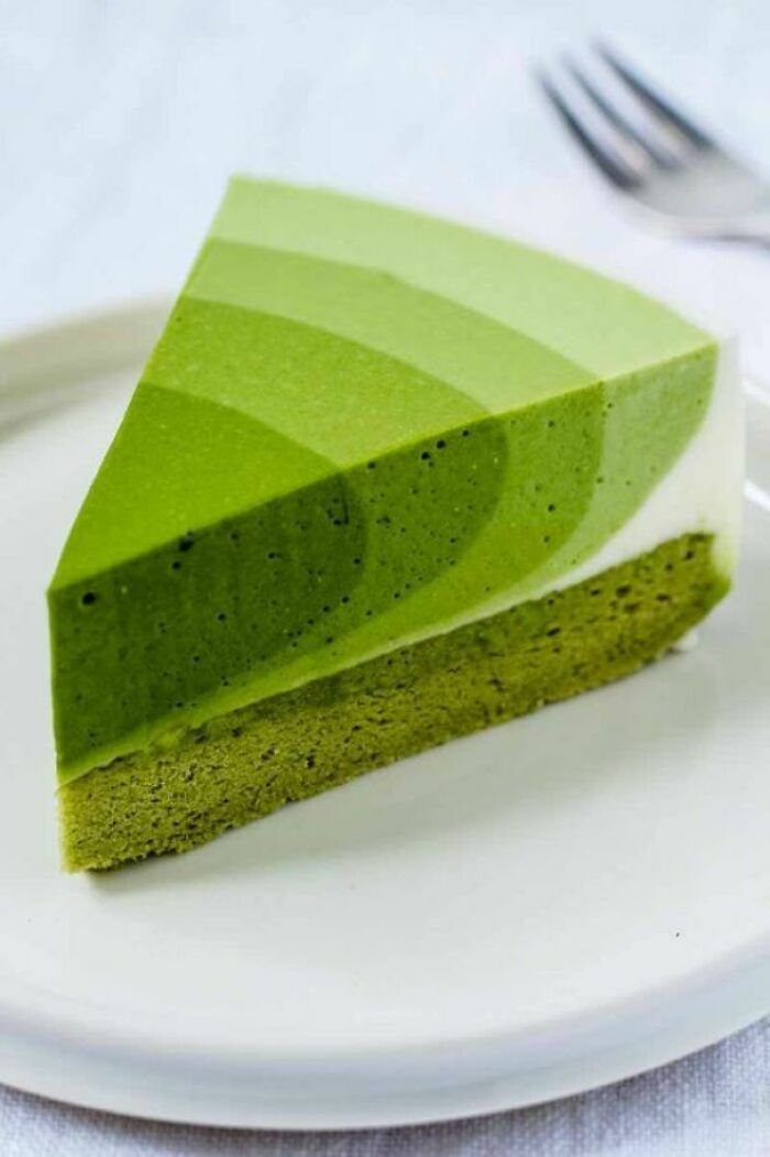 42 coisas estranhamente satisfatórias para o seu perfeccionista interior 42