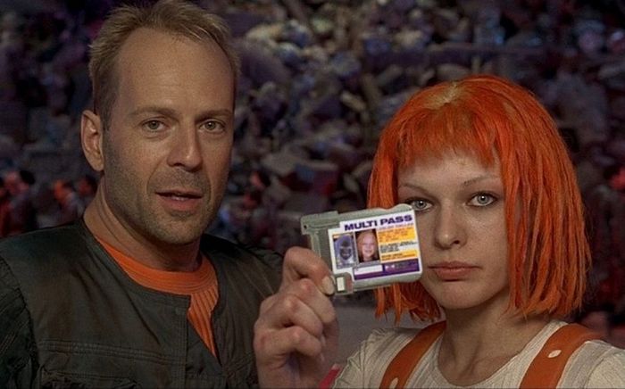 Como mudaram 13 duplas de filmes e seriado anos depois 7