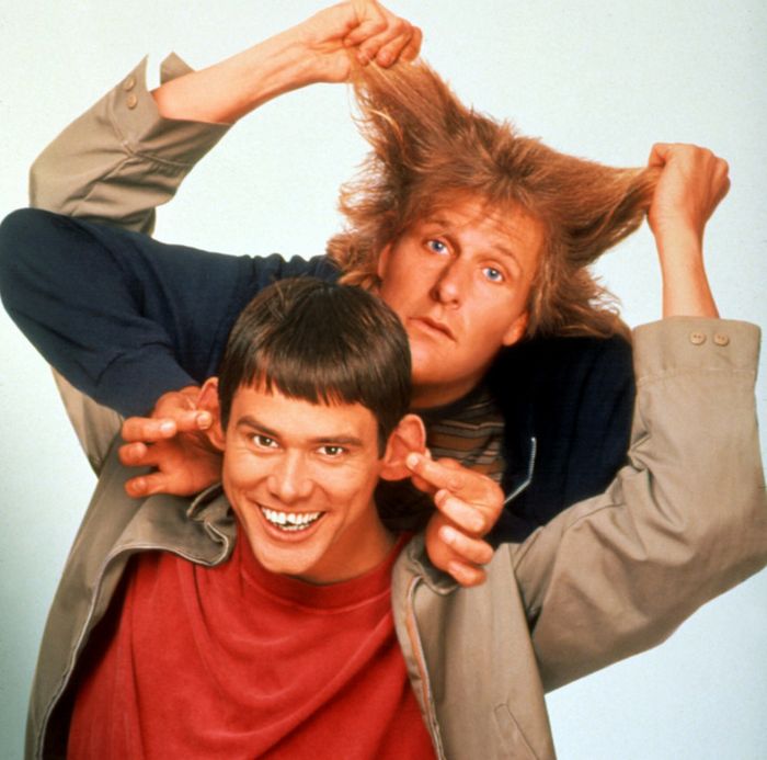 Como mudaram 13 duplas de filmes e seriado anos depois 13