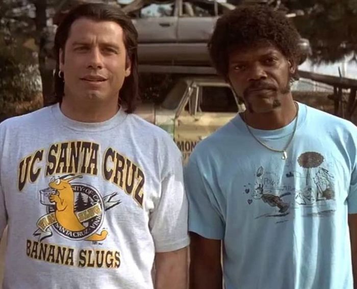 Como mudaram 13 duplas de filmes e seriado anos depois 15