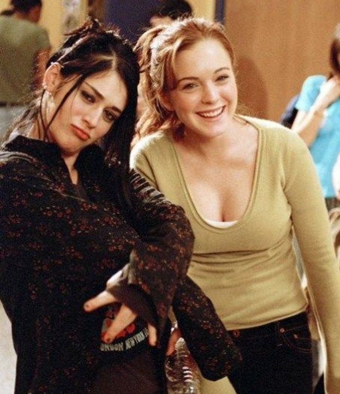 Como mudaram 13 duplas de filmes e seriado anos depois 17