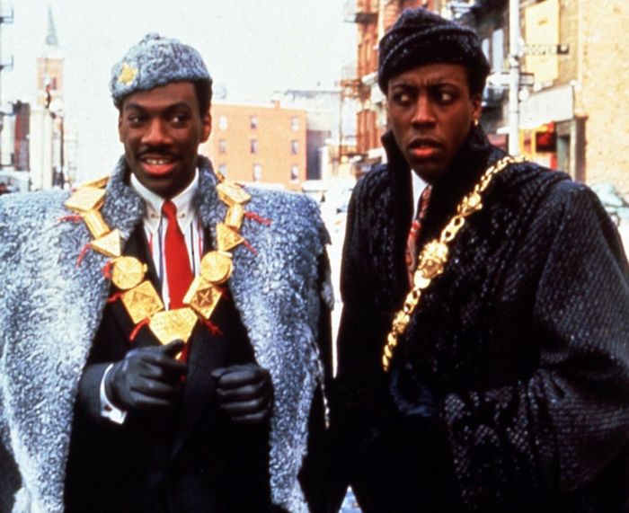 Como mudaram 13 duplas de filmes e seriado anos depois 19