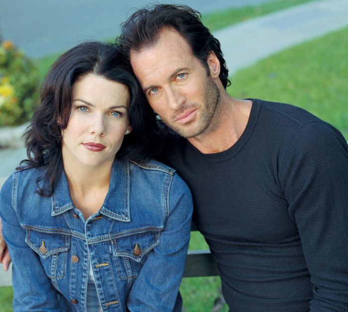 Como mudaram 13 duplas de filmes e seriado anos depois 25