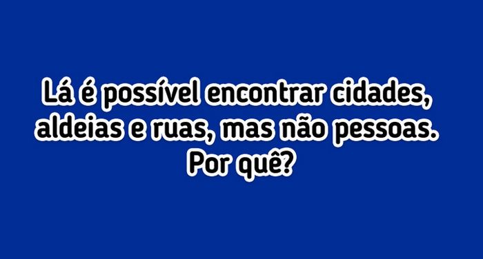 10 desafios que vão testar a sua agilidade mental 11
