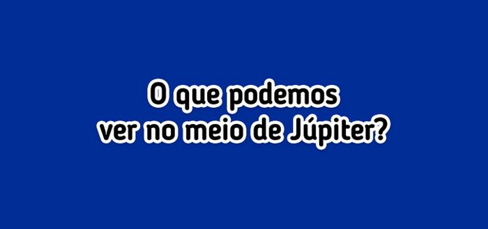 10 desafios que vão testar a sua agilidade mental 15
