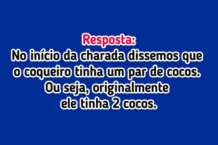10 desafios que vão testar a sua agilidade mental 8