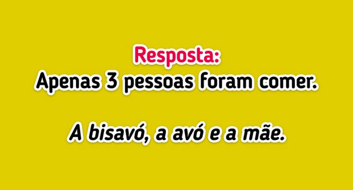 10 desafios que vão testar a sua agilidade mental 10