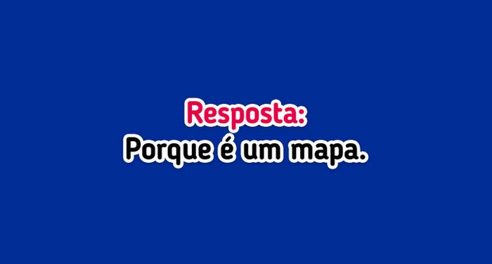 10 desafios que vão testar a sua agilidade mental 12