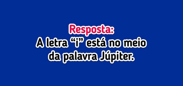 10 desafios que vão testar a sua agilidade mental 16