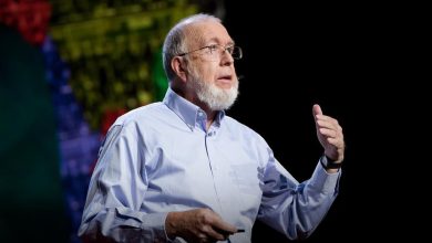 70 ensinamentos não solicitados de Kevin Kelly 1