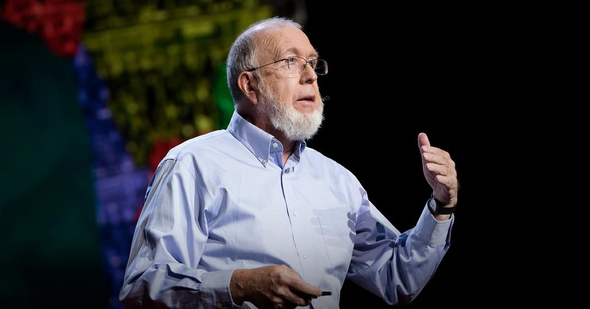 70 ensinamentos não solicitados de Kevin Kelly