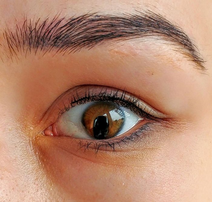 15 fotos mostrando que ser bonito significa ser único 1