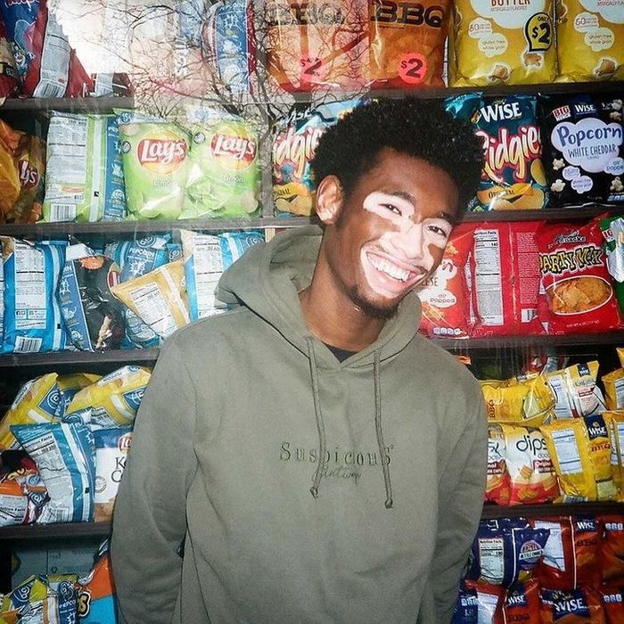 15 fotos mostrando que ser bonito significa ser único 3