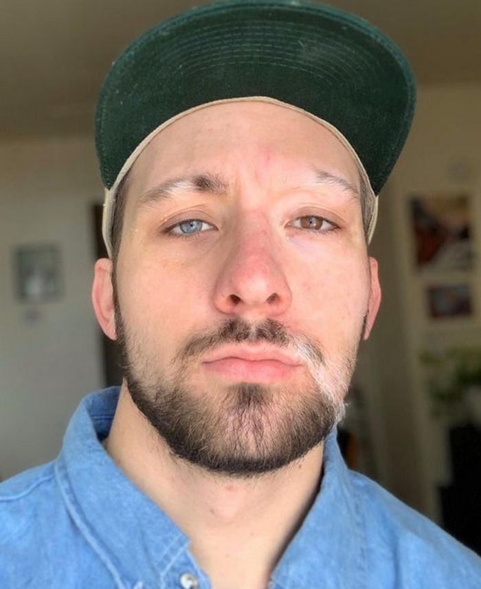 15 fotos mostrando que ser bonito significa ser único 6