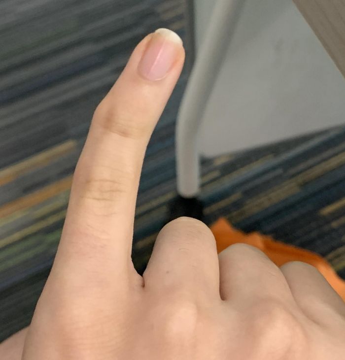 15 fotos mostrando que ser bonito significa ser único 7