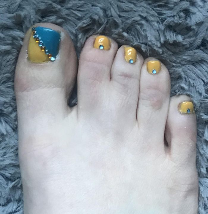 15 fotos mostrando que ser bonito significa ser único 8