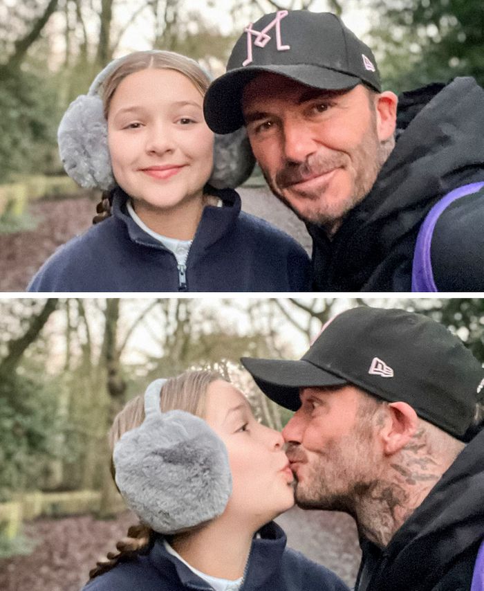 20 fotos que traduzem o amor em sua forma mais genuína 1