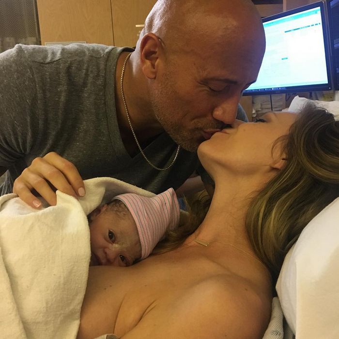 20 fotos que traduzem o amor em sua forma mais genuína 2