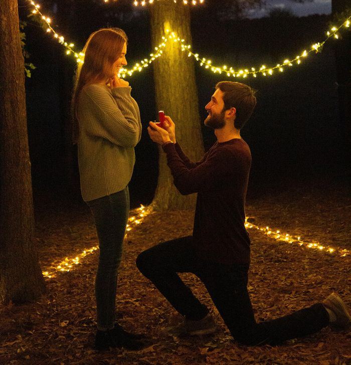 20 fotos que traduzem o amor em sua forma mais genuína 8