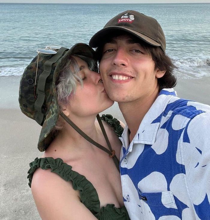 20 fotos que traduzem o amor em sua forma mais genuína 10